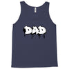 dad Tank Top