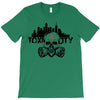 toxicity T-Shirt