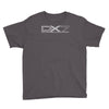 dx7 Youth Tee