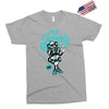 stay fresh Exclusive T-shirt