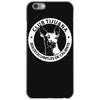 xolos de tijuana mexico futbol soccer iPhone 6/6s Case