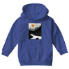 wild Youth Hoodie