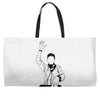 avicii Weekender Totes
