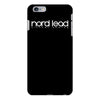 nord lead virtual analog iPhone 6/6s Plus Case