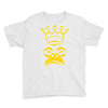 king Youth Tee
