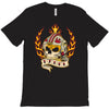 rebel for life T-Shirt
