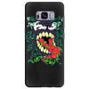 venom splatter Samsung Galaxy S8 Plus