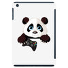 Gamer Panda iPad Mini