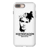 xxxtentacion 4 iPhone 8 Plus