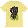 i am not afraid T-Shirt