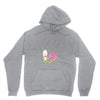 playin' in the sprinkler Unisex Hoodie