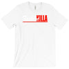 fashion killa asap rocky T-Shirt