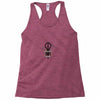 twenty one pilots Racerback Tank