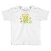 gerdzilla Toddler T-shirt