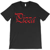 pizza T-Shirt