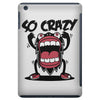 so crazy iPad Mini