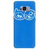 adventure time Samsung Galaxy S8 Plus