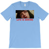 Life Is Boring T-Shirt