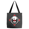 arts fx Tote Bags
