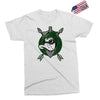 arrow ducks Exclusive T-shirt