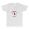 turn that frown upside down All Over Men's T-shirt