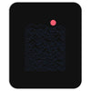 mountain line Mousepad