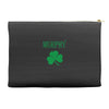 murphy irish Accessory Pouches