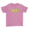 anjing laut Youth Tee