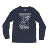 come to the dark side we have cookies funny Long Sleeve Shirts