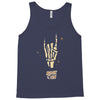 Rock On Tank Top