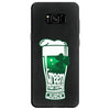Paddy day juice Samsung Galaxy S8