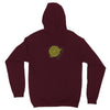 fahrie77 Unisex Hoodie