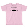 good god man Toddler T-shirt