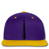 piano tie Snapback
