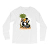 haway Long Sleeve Shirts