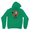 trap queen Unisex Hoodie