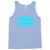 world's bestest teacher [converted] Tank Top