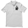 outlaws to the end 5 Polo Shirt