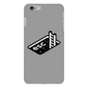 Escape iPhone 6 Plus/6s Plus Case