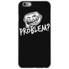 problem iPhone 6/6s Case