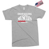 men's funny Exclusive T-shirt