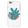 more mudkip iPhone 6 Plus/6S Plus Case