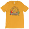 farmer homer's tomacco T-Shirt