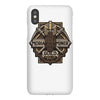 miner guild iPhoneX