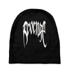 xxxtentacion revenge Baby Beanies