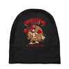 monster bros Baby Beanies