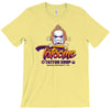 tatooine tattoo shop T-Shirt