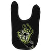 yautja prime predators (2) Baby Bibs
