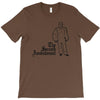 second amendment T-Shirt