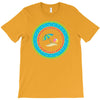 school out for summer T-Shirt